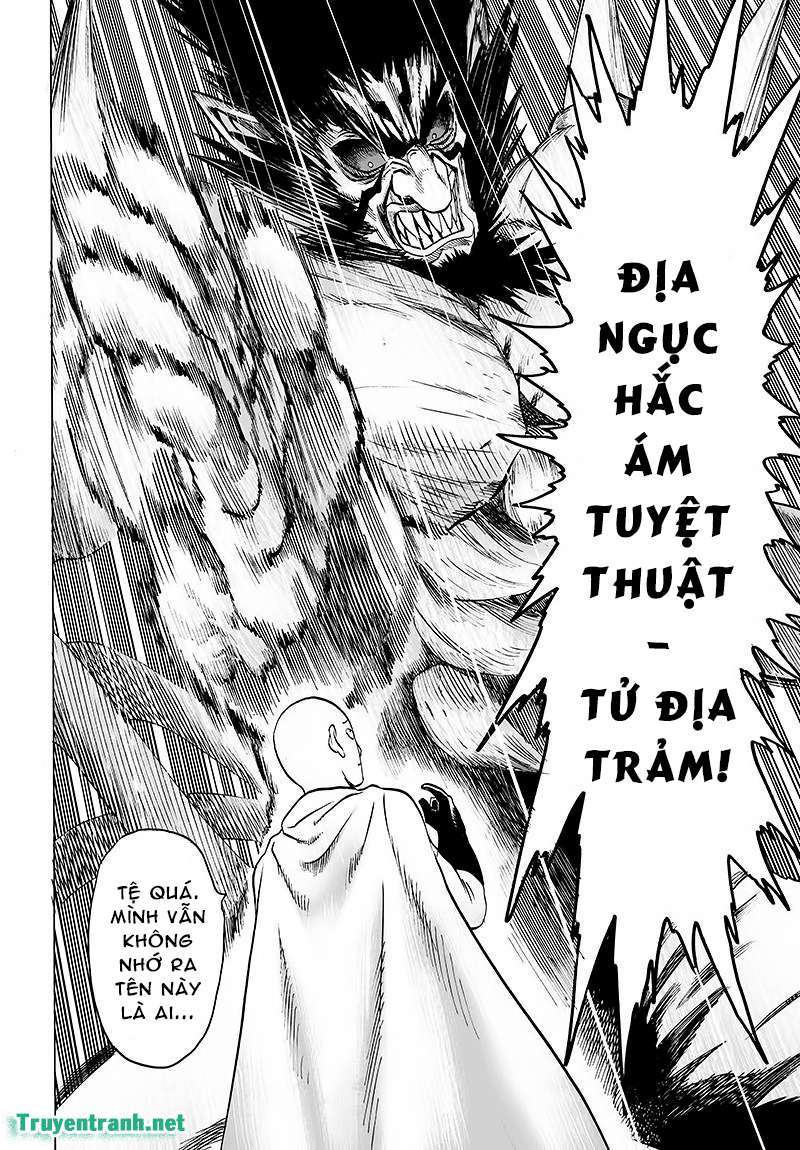 https://cdn.nhattruyen.vn/256/256604/1495774621-onepunch-man-truyentranhnet-chap-116-012-p2j.jpg