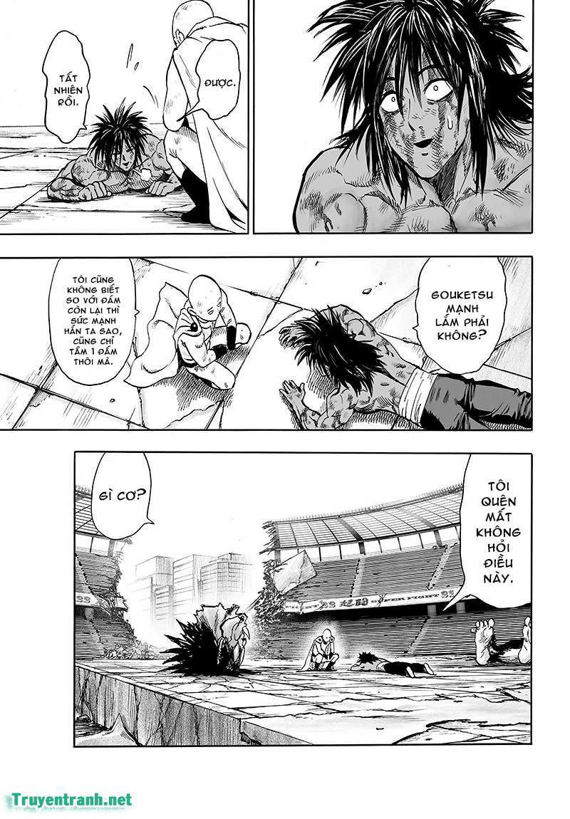 https://cdn.nhattruyen.vn/256/256604/1495774621-onepunch-man-truyentranhnet-chap-116-037-p2j.jpg