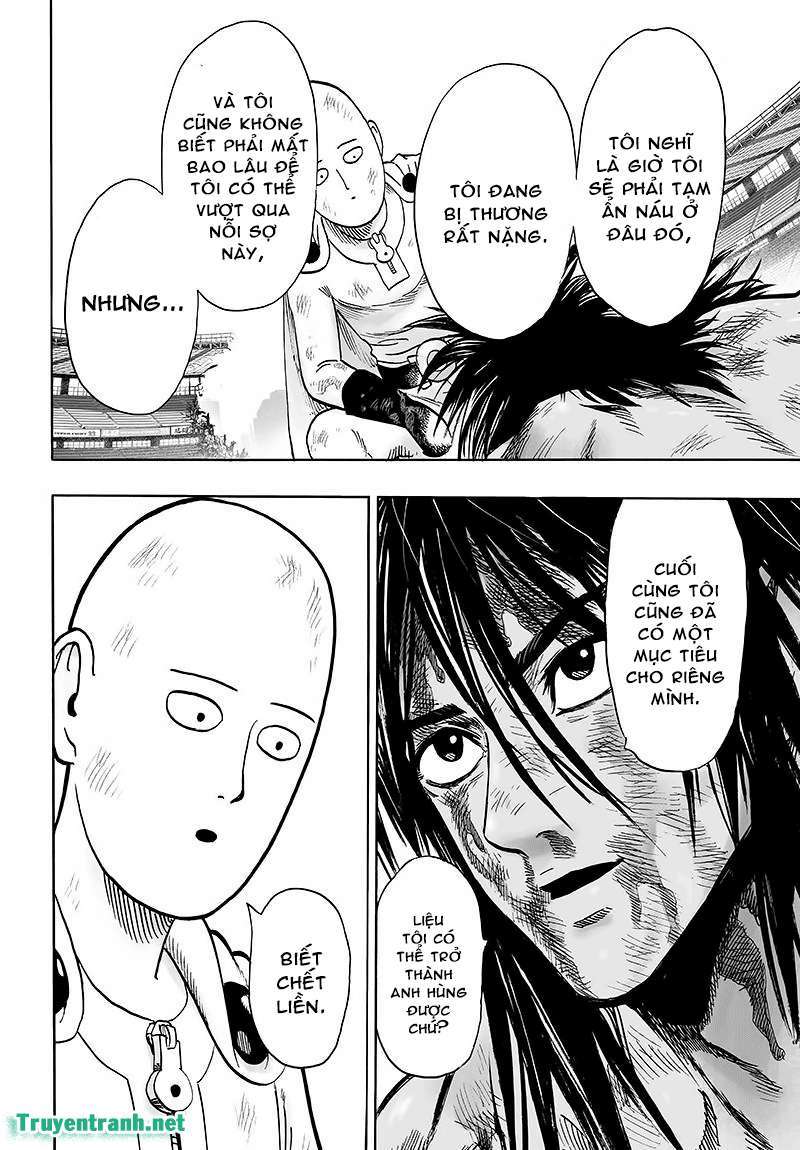 https://cdn.nhattruyen.vn/256/256604/1495774621-onepunch-man-truyentranhnet-chap-116-038-p2j.jpg