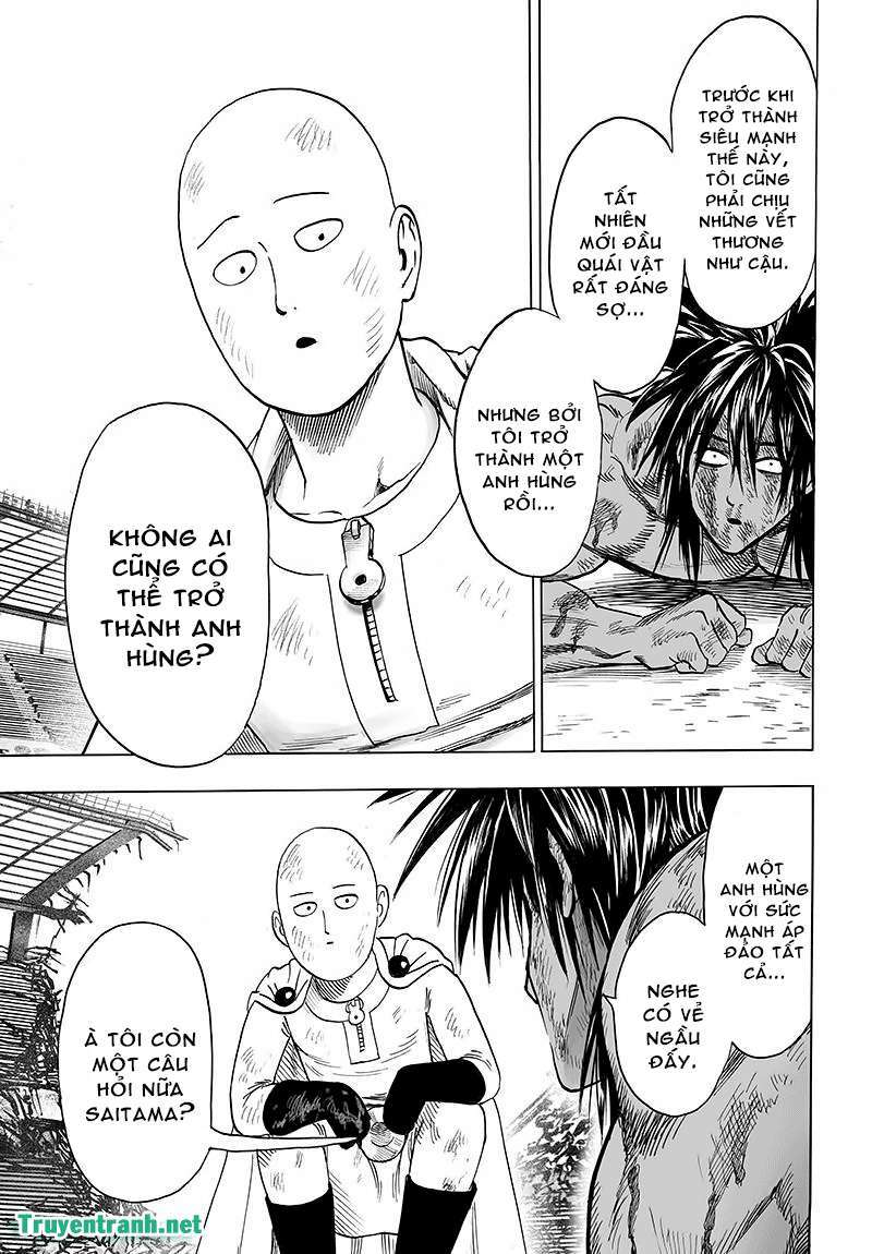 https://cdn.nhattruyen.vn/256/256604/1495774621-onepunch-man-truyentranhnet-chap-116-039-p2j.jpg