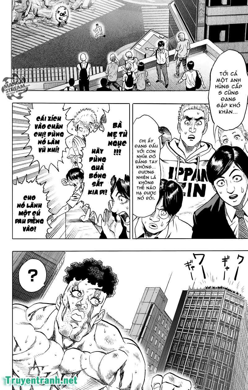 https://cdn.nhattruyen.vn/258/258333/1496894514-onepunch-man-truyentranhnet-chap-117-004-p2j.jpg