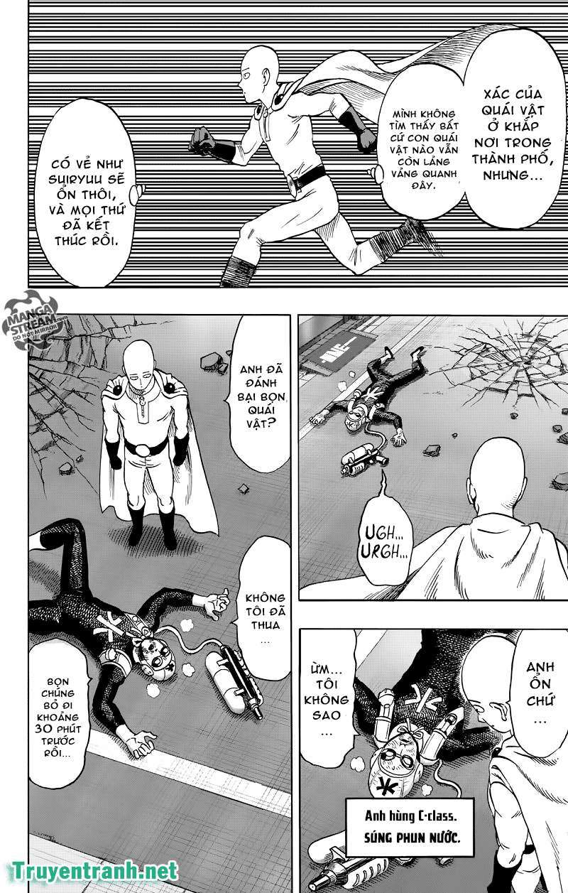 https://cdn.nhattruyen.vn/258/258333/1496894514-onepunch-man-truyentranhnet-chap-117-012-p2j.jpg