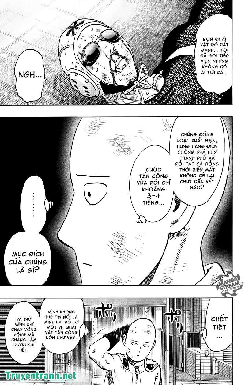 https://cdn.nhattruyen.vn/258/258333/1496894514-onepunch-man-truyentranhnet-chap-117-013-p2j.jpg