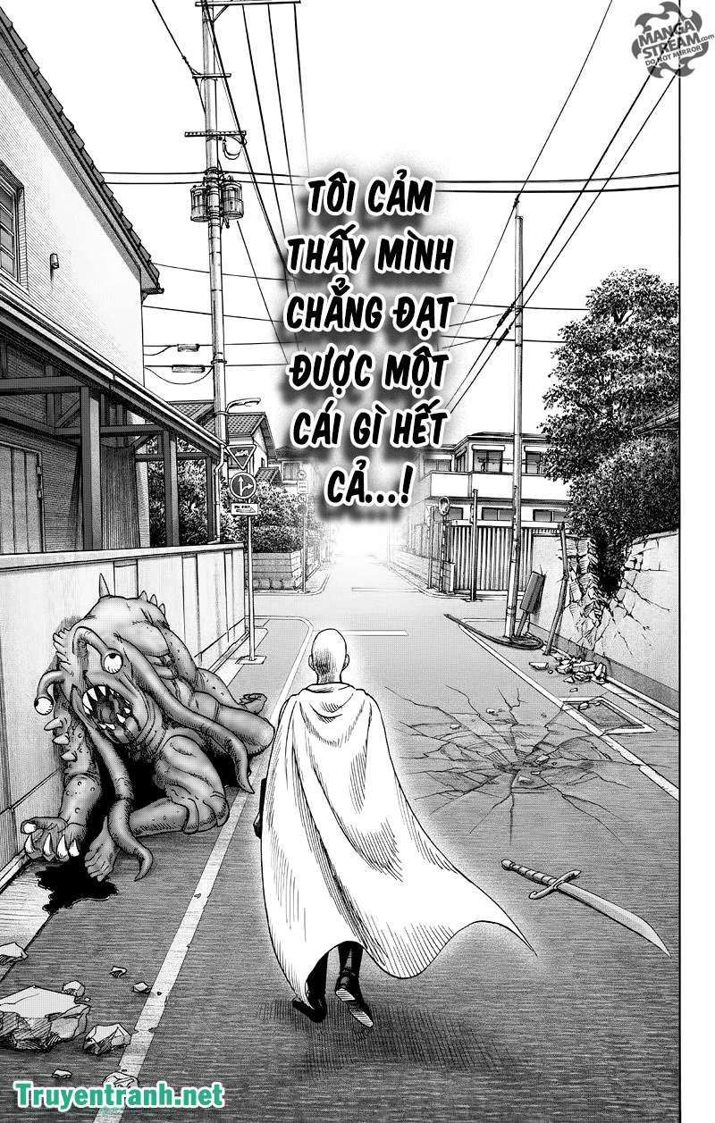 https://cdn.nhattruyen.vn/258/258333/1496894514-onepunch-man-truyentranhnet-chap-117-017-p2j.jpg