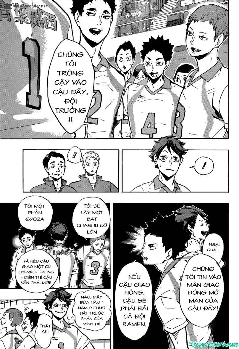 https://cdn.nhattruyen.vn/260/260135/1485182516-haikyu-129-10.jpg