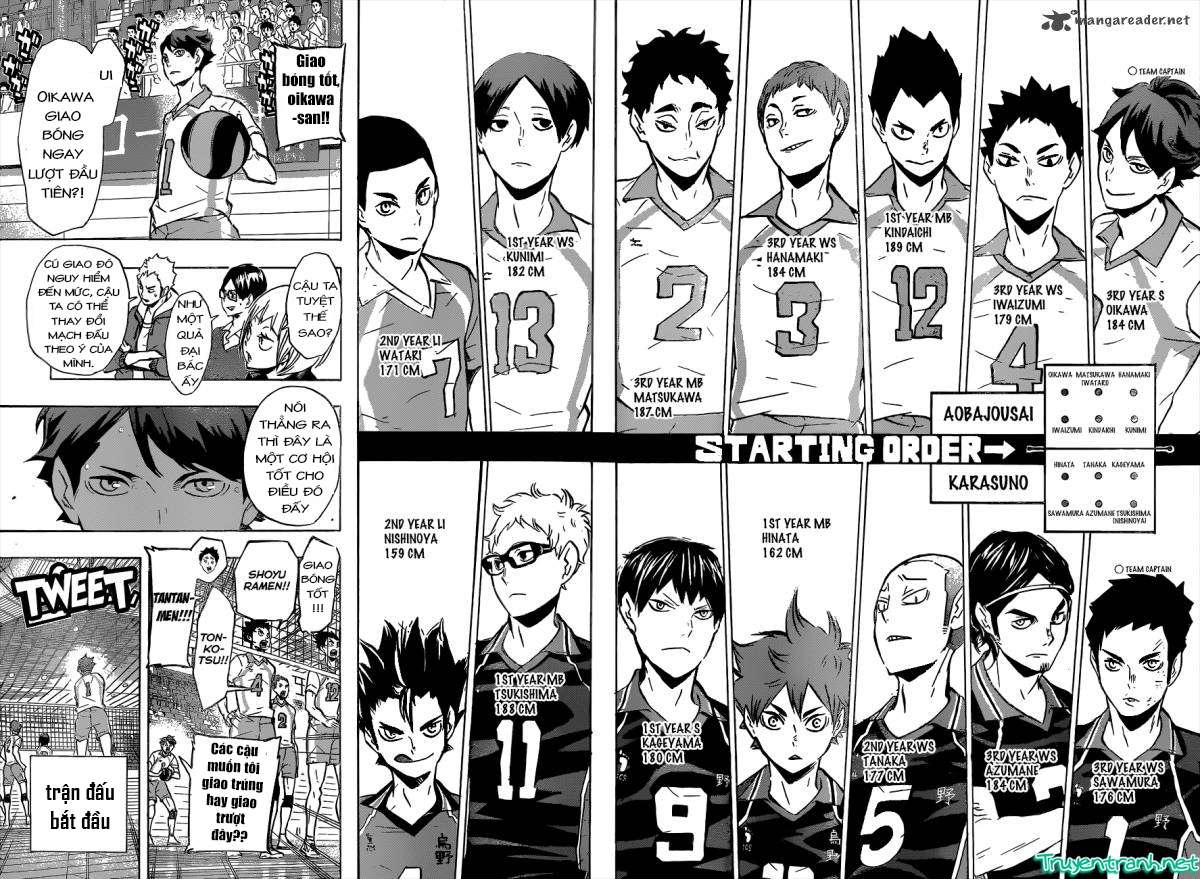 https://cdn.nhattruyen.vn/260/260135/1485182516-haikyu-129-11.jpg