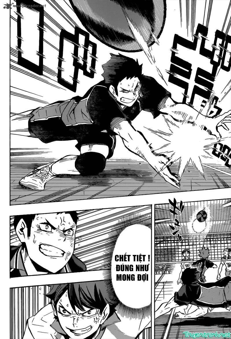 https://cdn.nhattruyen.vn/260/260135/1485182516-haikyu-129-13.jpg