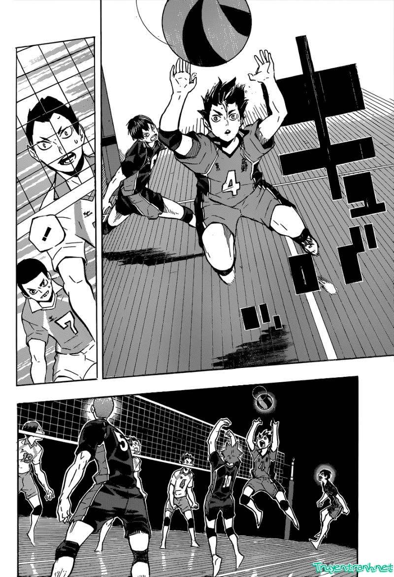 https://cdn.nhattruyen.vn/260/260135/1485182516-haikyu-129-15.jpg