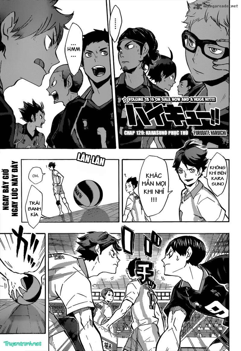 https://cdn.nhattruyen.vn/260/260135/1485182516-haikyu-129-2.jpg