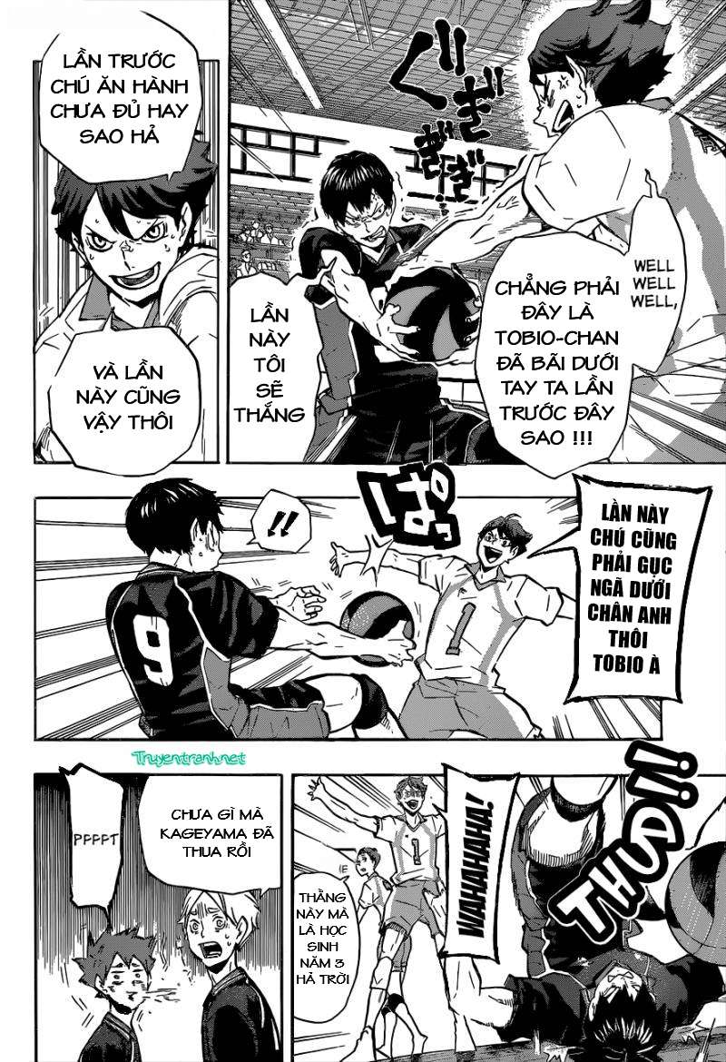 https://cdn.nhattruyen.vn/260/260135/1485182516-haikyu-129-3.jpg