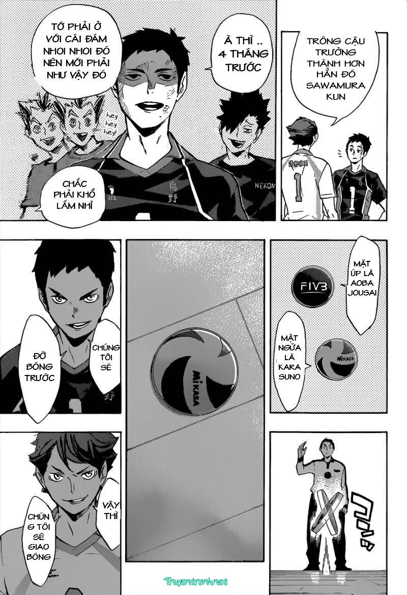 https://cdn.nhattruyen.vn/260/260135/1485182516-haikyu-129-6.jpg