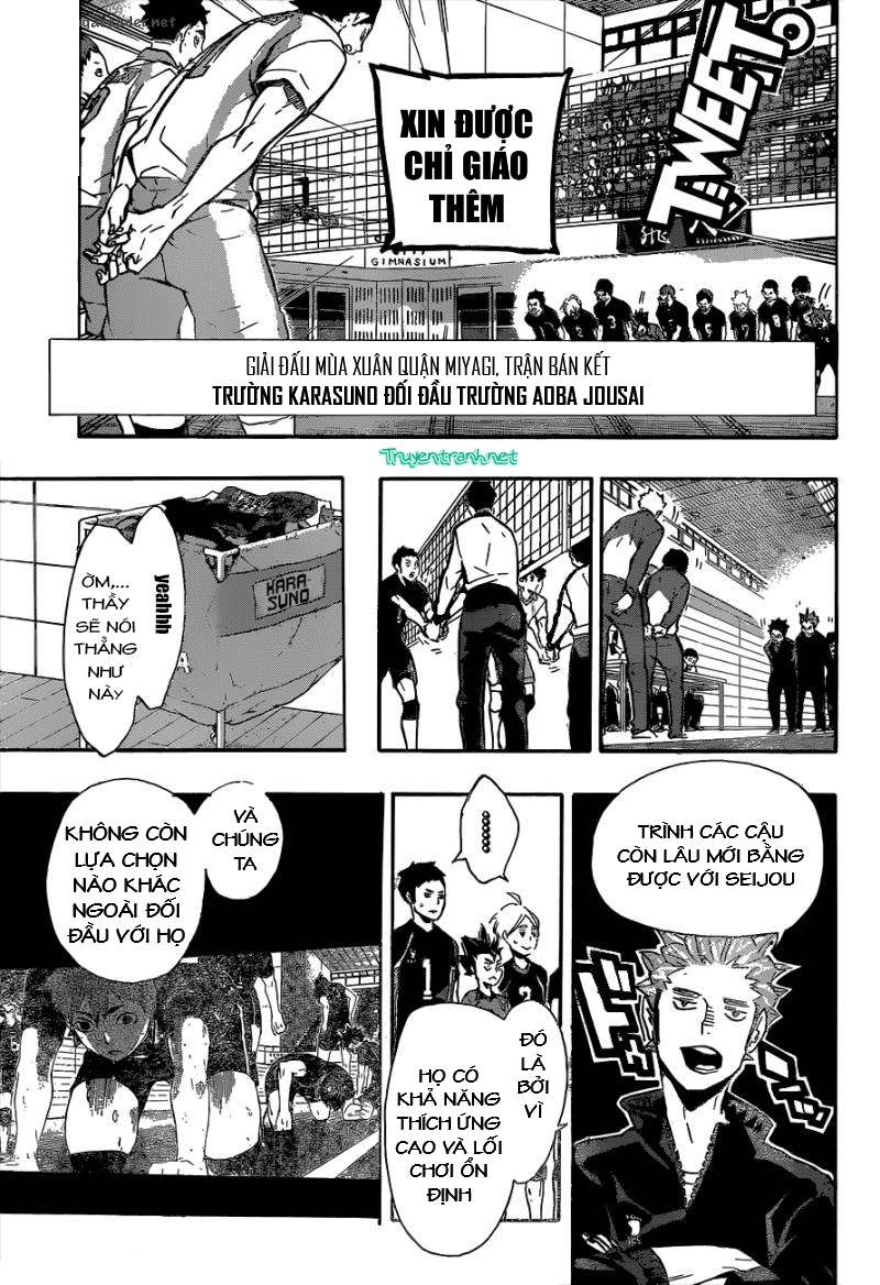 https://cdn.nhattruyen.vn/260/260135/1485182516-haikyu-129-8.jpg