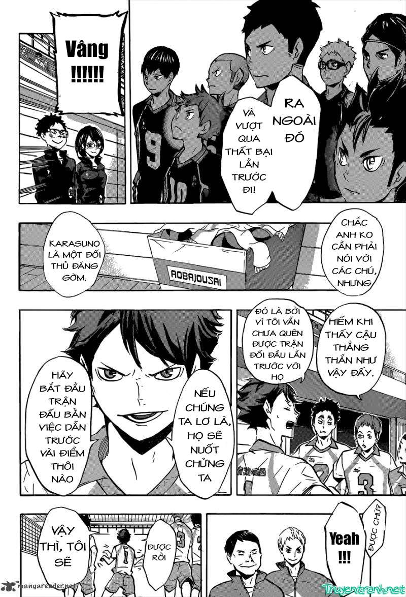 https://cdn.nhattruyen.vn/260/260135/1485182516-haikyu-129-9.jpg