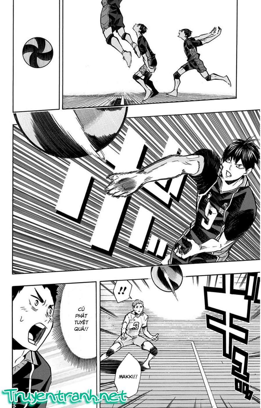 https://cdn.nhattruyen.vn/260/260136/1498016143-haikyuu-chap130-002.jpg