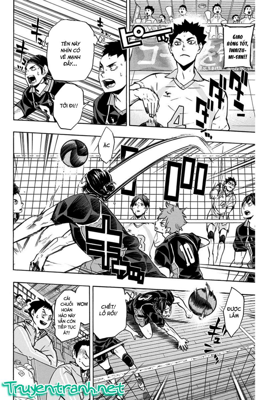 https://cdn.nhattruyen.vn/260/260136/1498016143-haikyuu-chap130-004.jpg