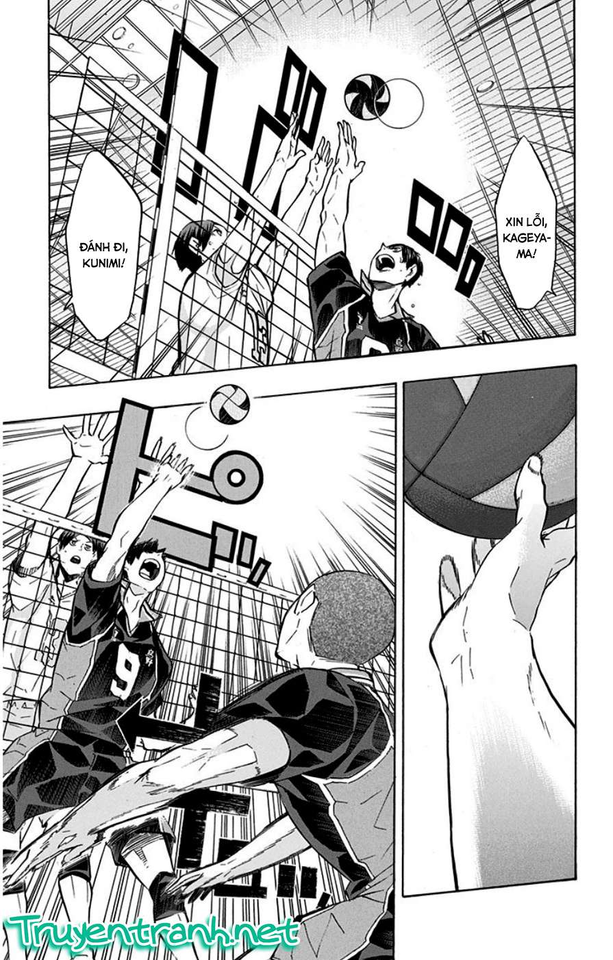 https://cdn.nhattruyen.vn/260/260136/1498016143-haikyuu-chap130-005.jpg