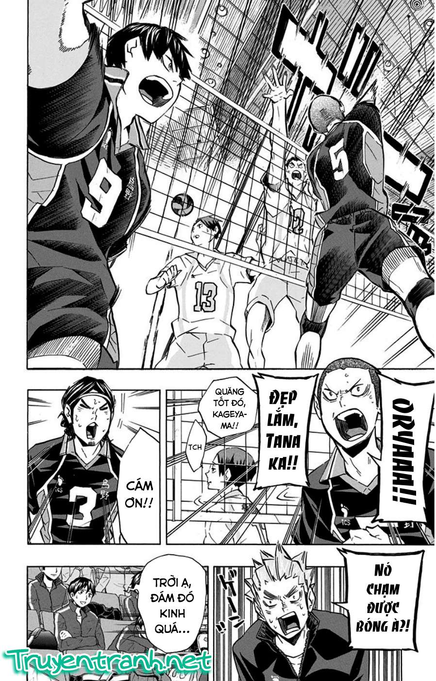 https://cdn.nhattruyen.vn/260/260136/1498016143-haikyuu-chap130-006.jpg