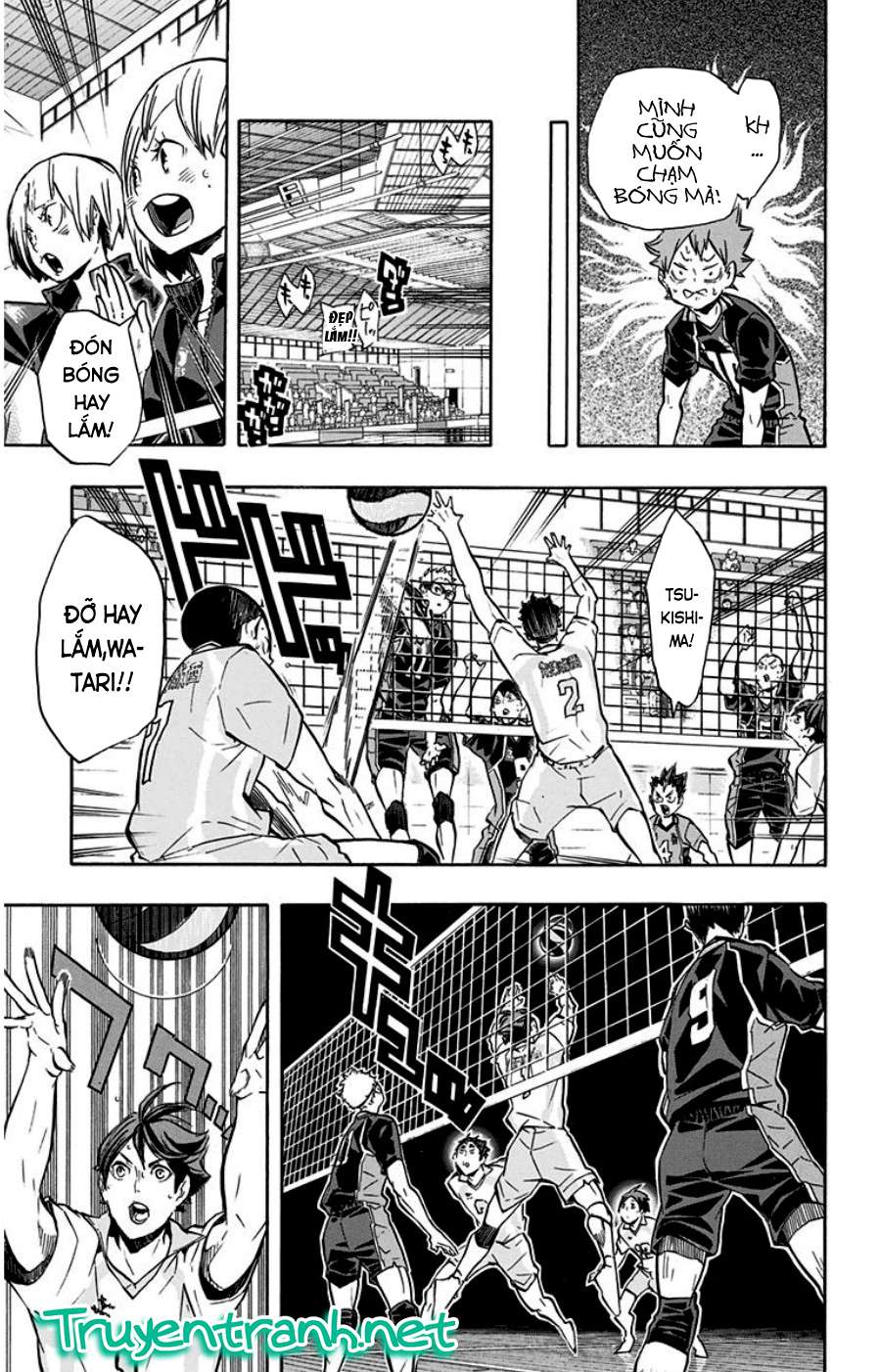 https://cdn.nhattruyen.vn/260/260136/1498016143-haikyuu-chap130-007.jpg