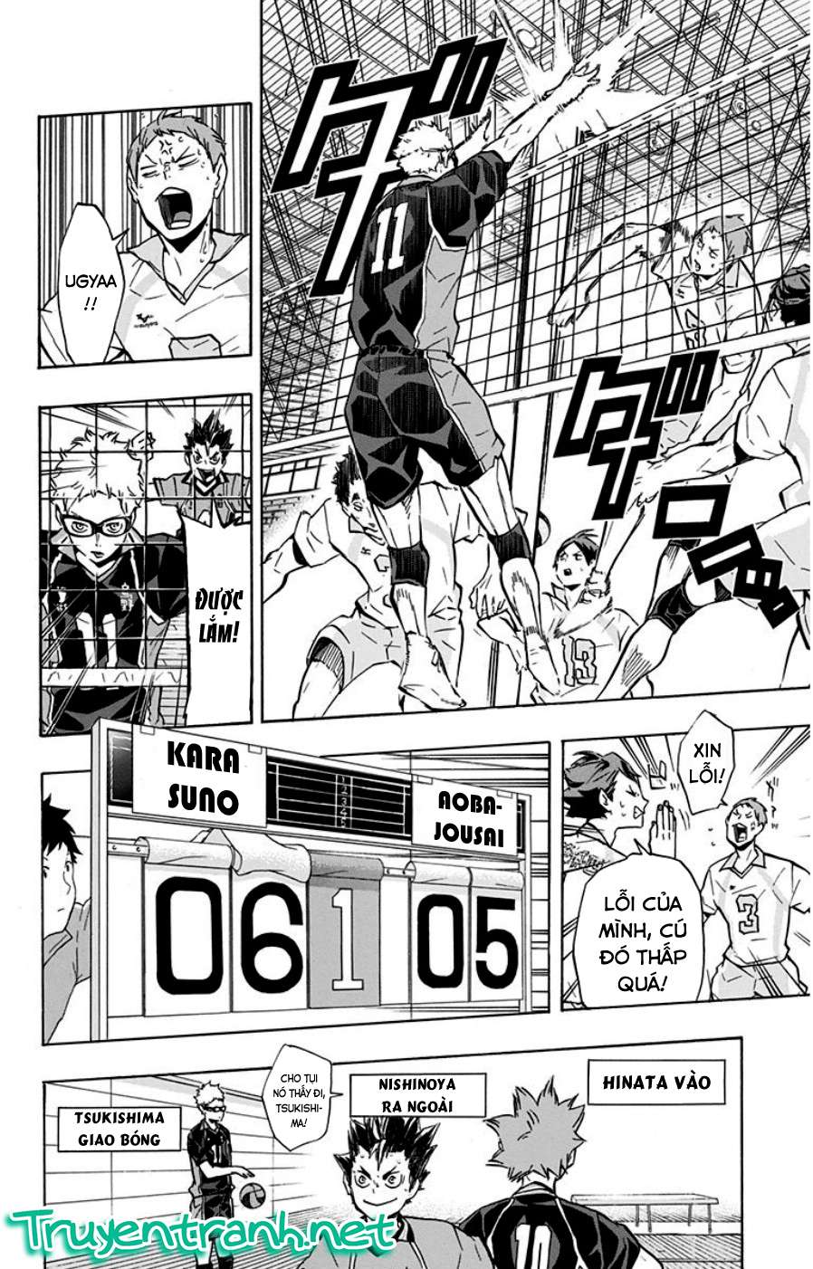 https://cdn.nhattruyen.vn/260/260136/1498016143-haikyuu-chap130-008.jpg