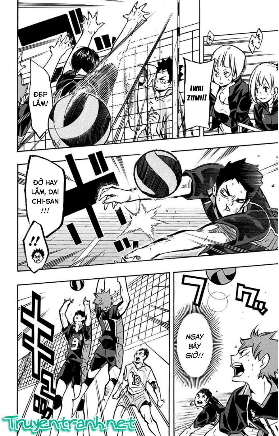 https://cdn.nhattruyen.vn/260/260136/1498016143-haikyuu-chap130-010.jpg