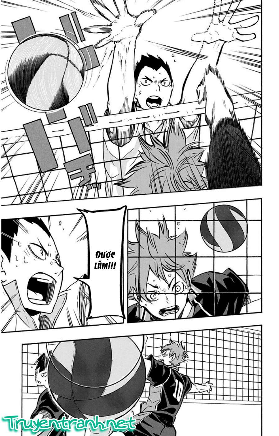 https://cdn.nhattruyen.vn/260/260136/1498016143-haikyuu-chap130-011.jpg