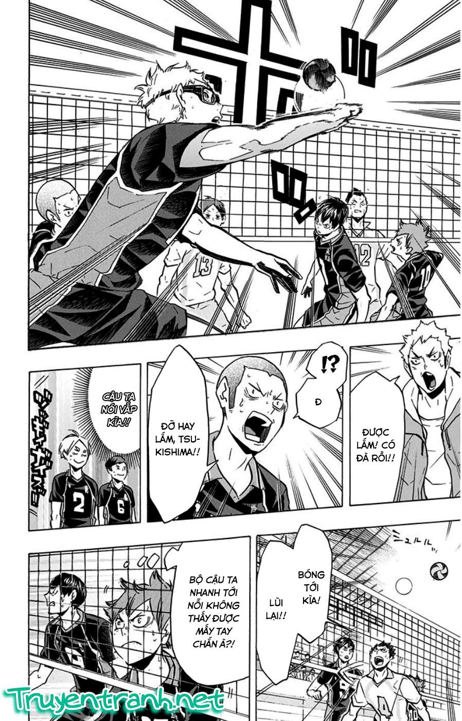 https://cdn.nhattruyen.vn/260/260136/1498016143-haikyuu-chap130-012.jpg