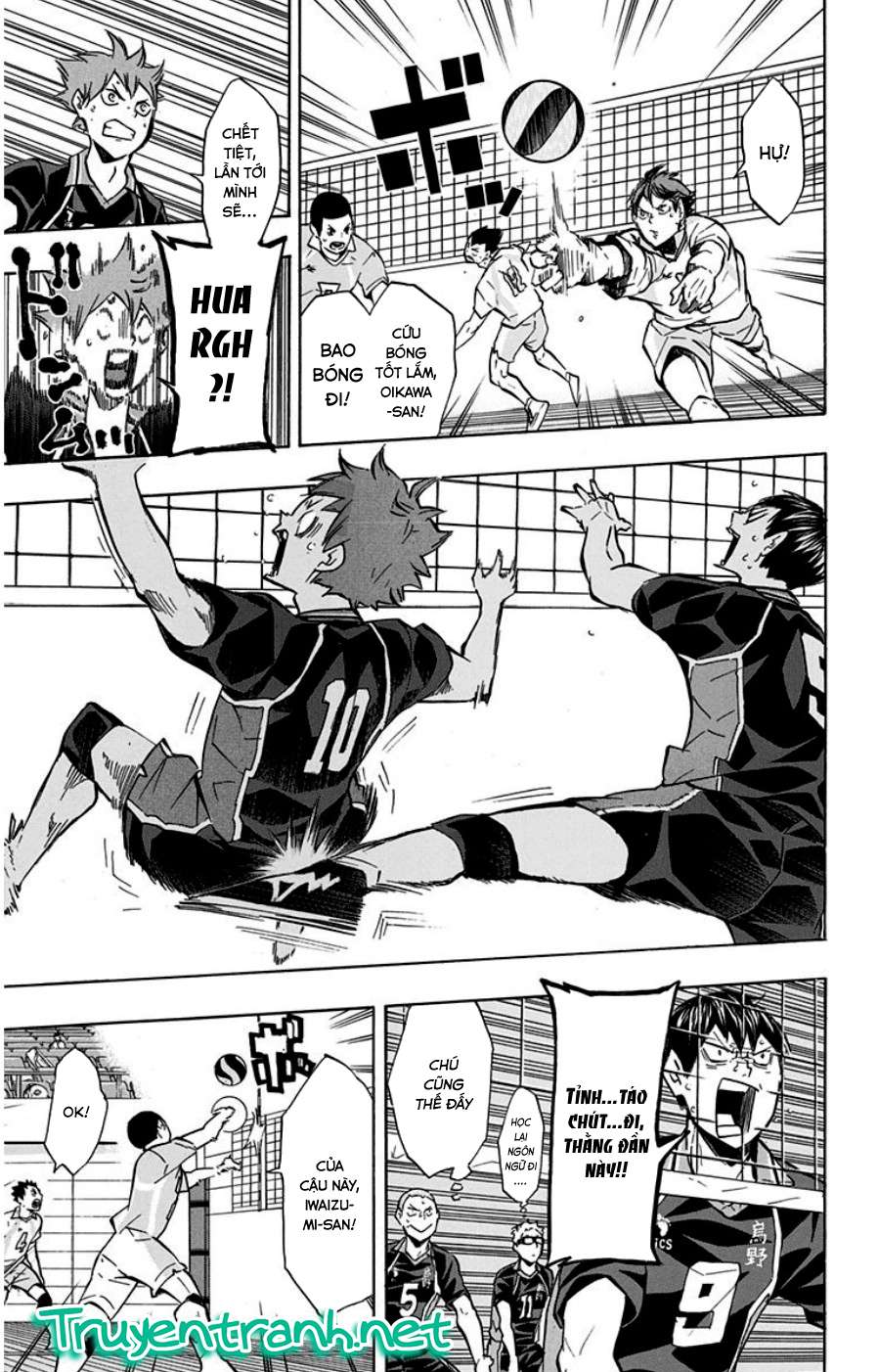 https://cdn.nhattruyen.vn/260/260136/1498016143-haikyuu-chap130-013.jpg