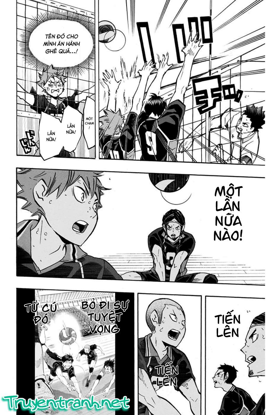 https://cdn.nhattruyen.vn/260/260136/1498016143-haikyuu-chap130-014.jpg