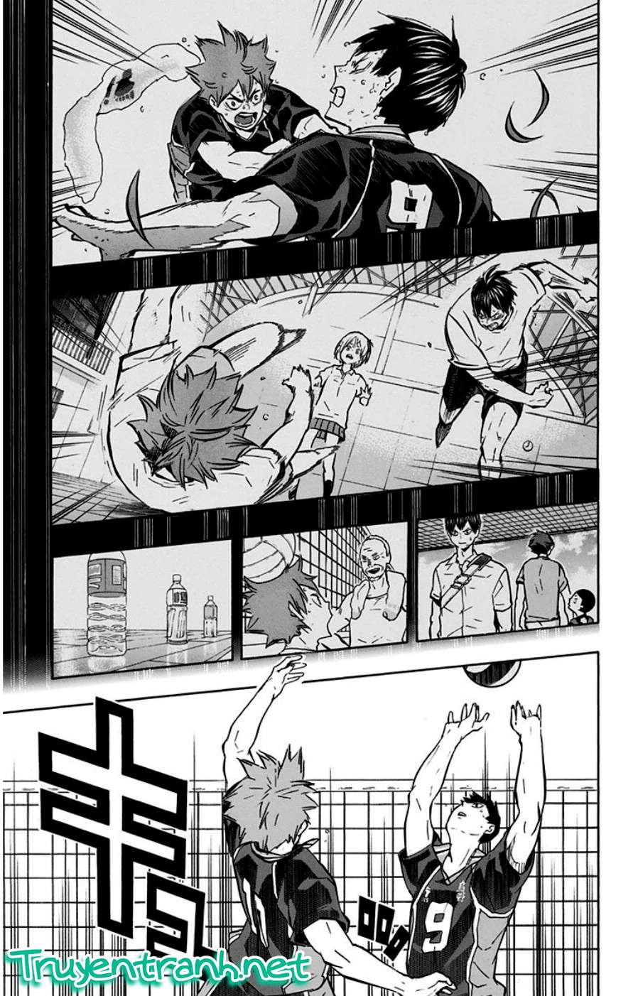 https://cdn.nhattruyen.vn/260/260136/1498016143-haikyuu-chap130-015.jpg