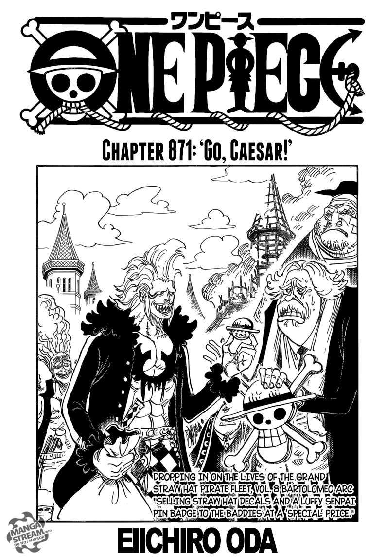 https://cdn.nhattruyen.vn/262/262073/one-piece-truyentranhtuan-com-chap-871-trang-003-p2j.jpg