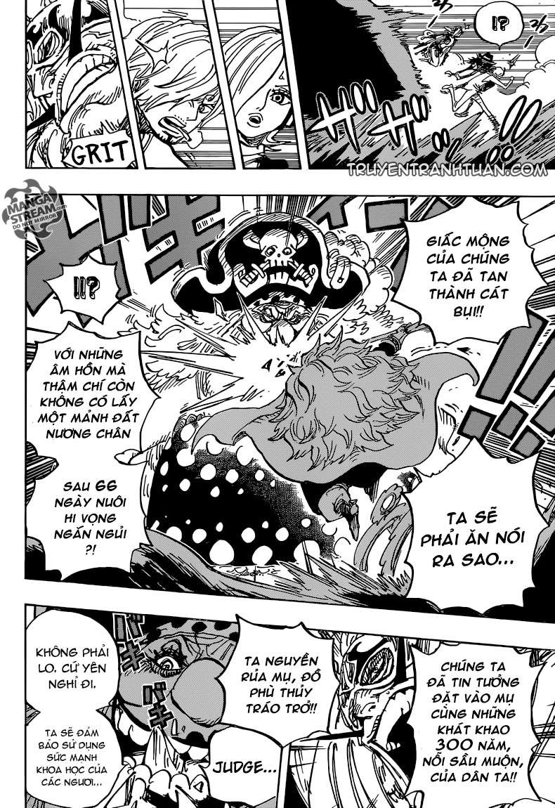 https://cdn.nhattruyen.vn/262/262073/one-piece-truyentranhtuan-com-chap-871-trang-014.jpg