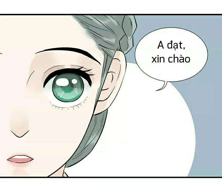 https://cdn.nhattruyen.vn/262/262798/thienhavolai-chap20-a3manga-9.jpg