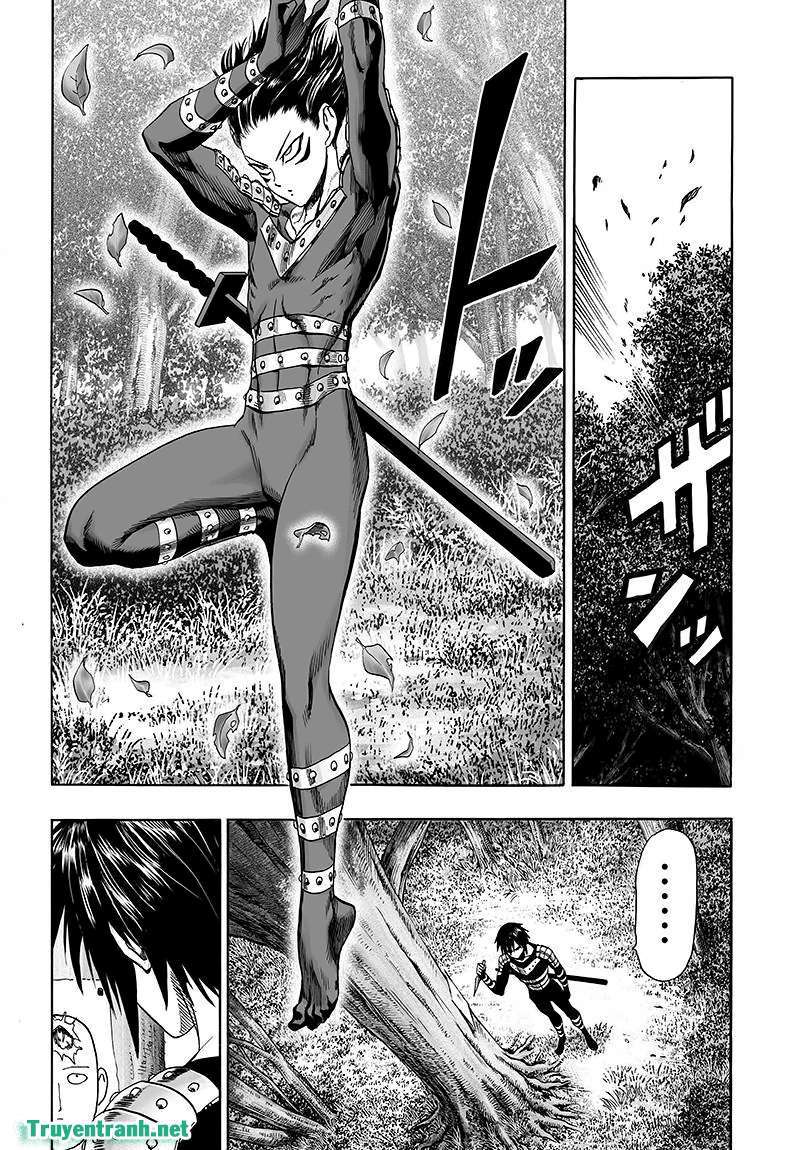 https://cdn.nhattruyen.vn/264/264357/1500614081-onepunch-man-truyentranhnet-chap-119-005-p2j.jpg