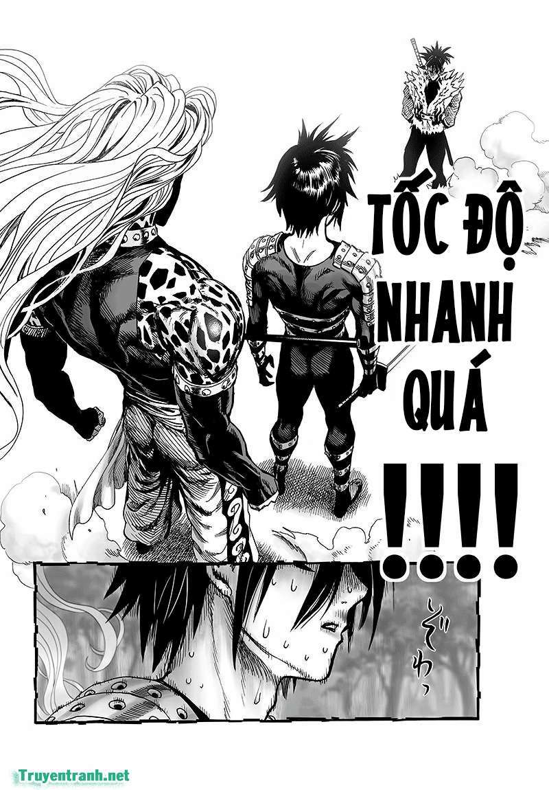 https://cdn.nhattruyen.vn/264/264357/1500614081-onepunch-man-truyentranhnet-chap-119-021-p2j.jpg