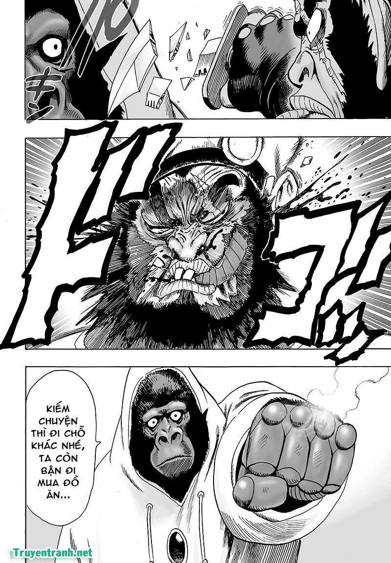 https://cdn.nhattruyen.vn/264/264357/1500614081-onepunch-man-truyentranhnet-chap-119-035-p2j.jpg