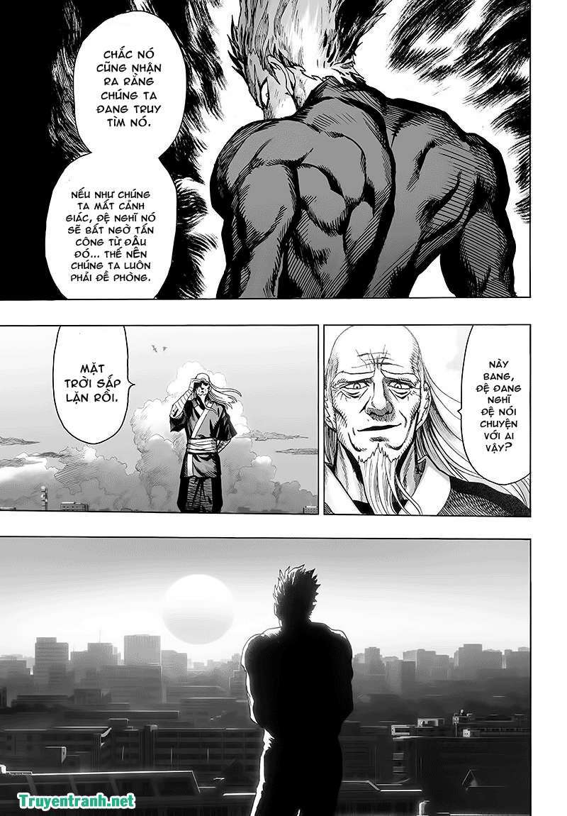 https://cdn.nhattruyen.vn/264/264357/1500614081-onepunch-man-truyentranhnet-chap-119-038-p2j.jpg