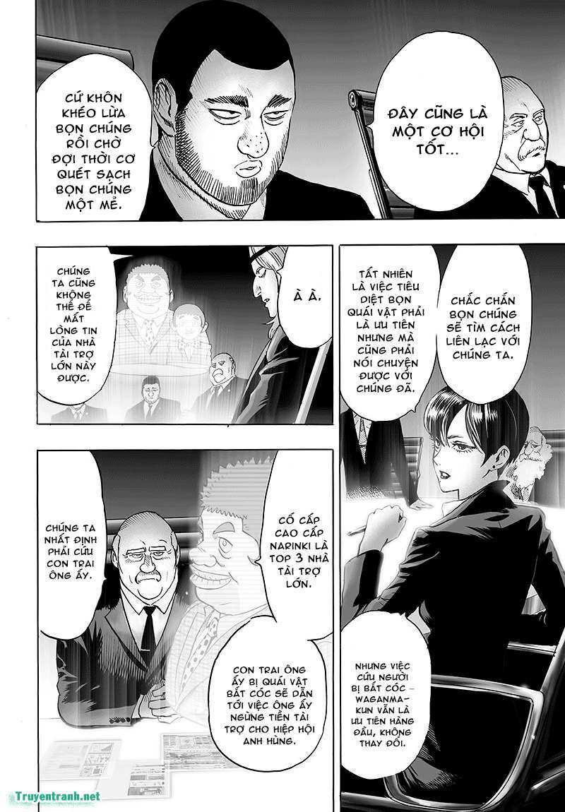 https://cdn.nhattruyen.vn/267/267146/1501910778-onepunchman-truyentranhnet-chap-120-007-p2j.jpg