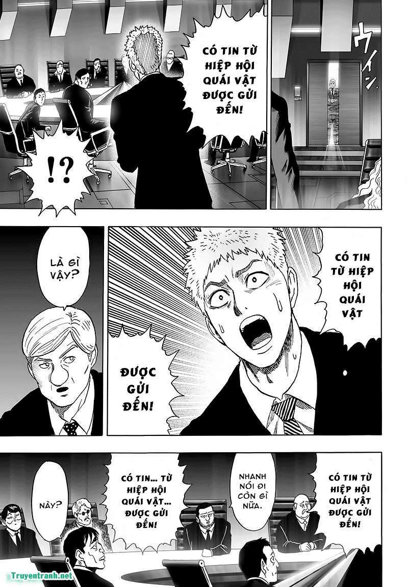 https://cdn.nhattruyen.vn/267/267146/1501910778-onepunchman-truyentranhnet-chap-120-008-p2j.jpg