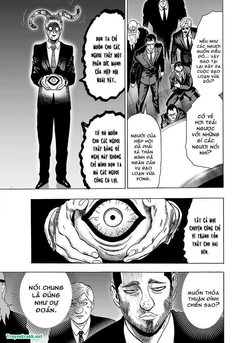 https://cdn.nhattruyen.vn/267/267146/1501910778-onepunchman-truyentranhnet-chap-120-014-p2j.jpg