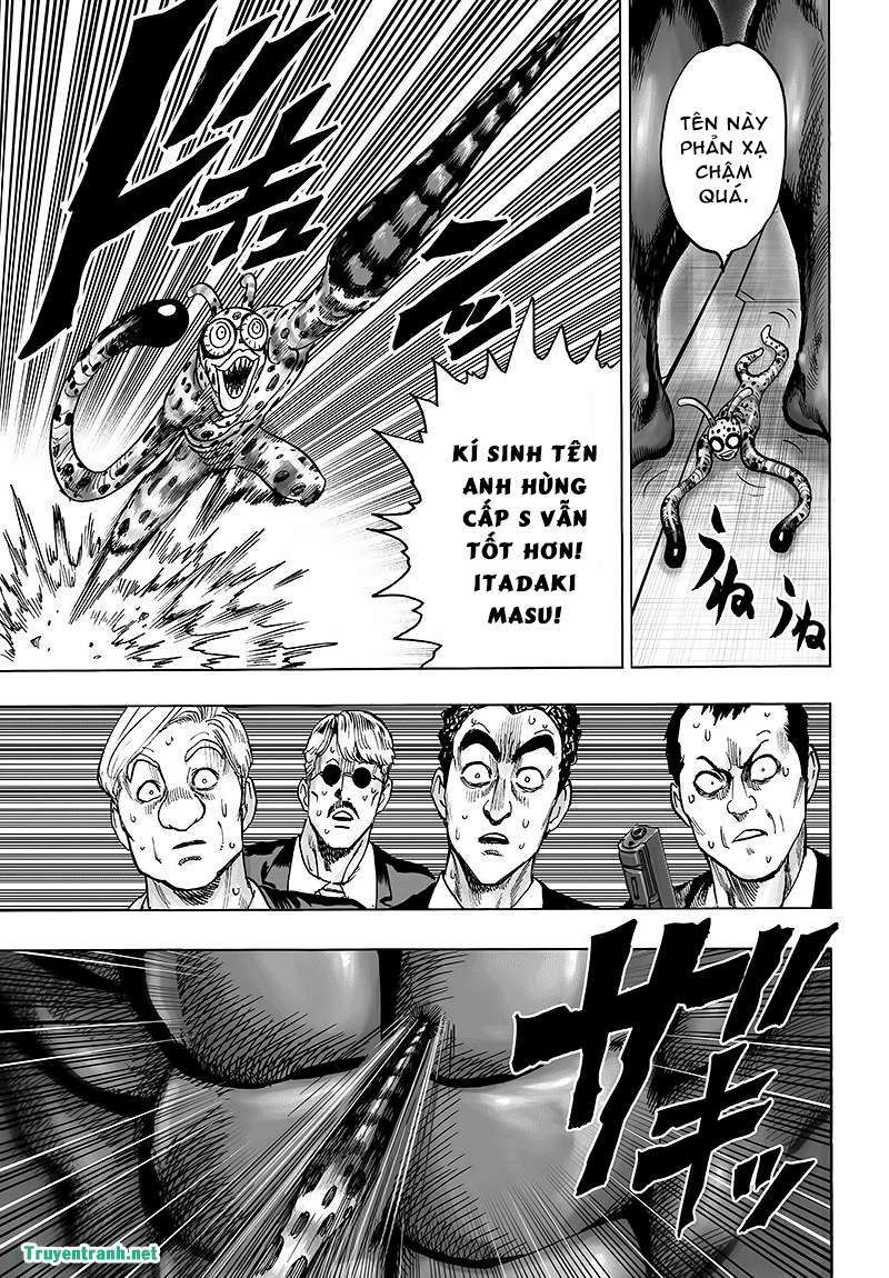 https://cdn.nhattruyen.vn/267/267146/1501910778-onepunchman-truyentranhnet-chap-120-022-p2j.jpg