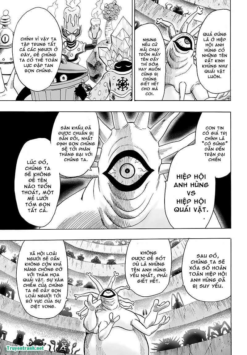 https://cdn.nhattruyen.vn/267/267146/1501910778-onepunchman-truyentranhnet-chap-120-030-p2j.jpg