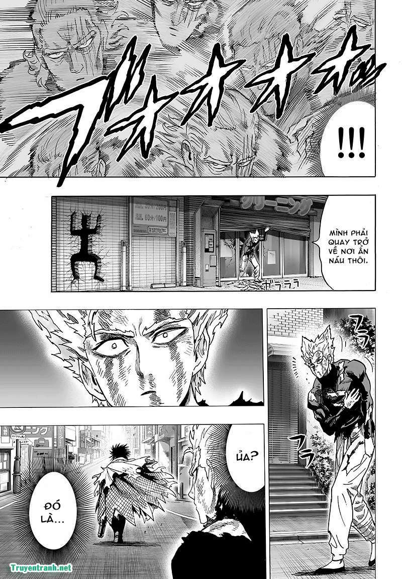 https://cdn.nhattruyen.vn/267/267146/1501934263-onepunchman-truyentranhnet-chap-120-040-p2j.jpg