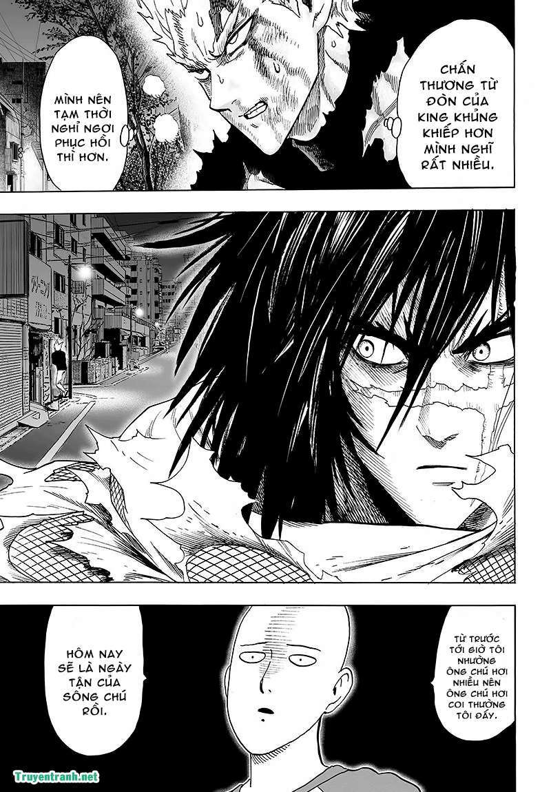 https://cdn.nhattruyen.vn/267/267146/1501934263-onepunchman-truyentranhnet-chap-120-042-p2j.jpg