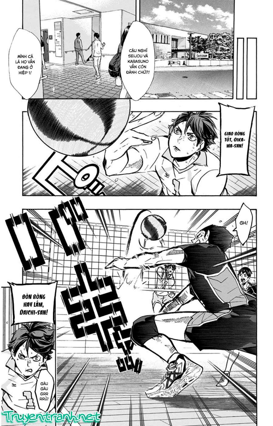 https://cdn.nhattruyen.vn/268/268176/1502457275-haikyuu-chap131-004.jpg