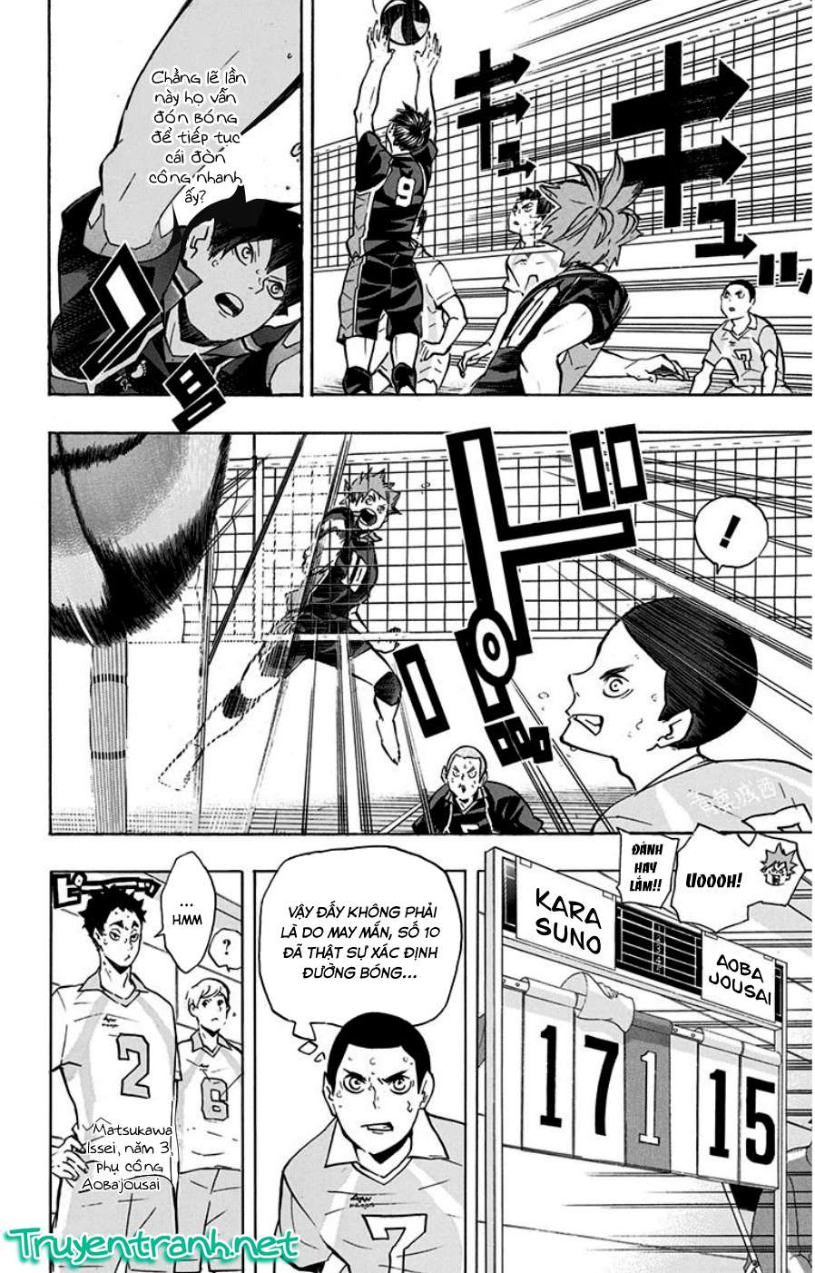 https://cdn.nhattruyen.vn/268/268176/1502457275-haikyuu-chap131-005.jpg