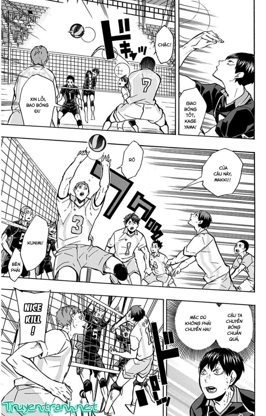 https://cdn.nhattruyen.vn/268/268176/1502457275-haikyuu-chap131-006.jpg