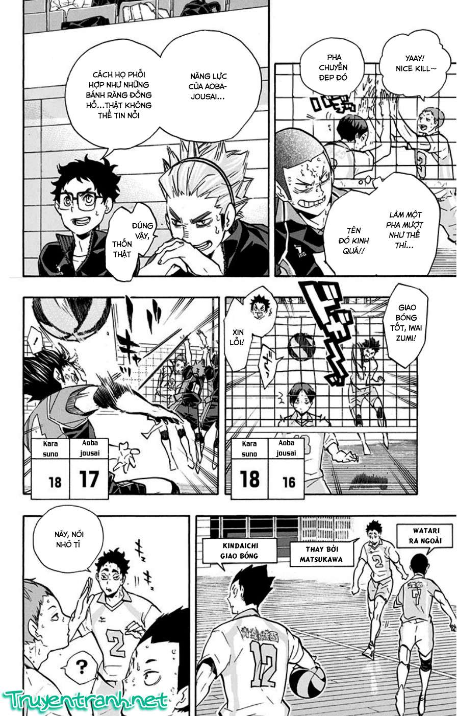 https://cdn.nhattruyen.vn/268/268176/1502457275-haikyuu-chap131-007.jpg