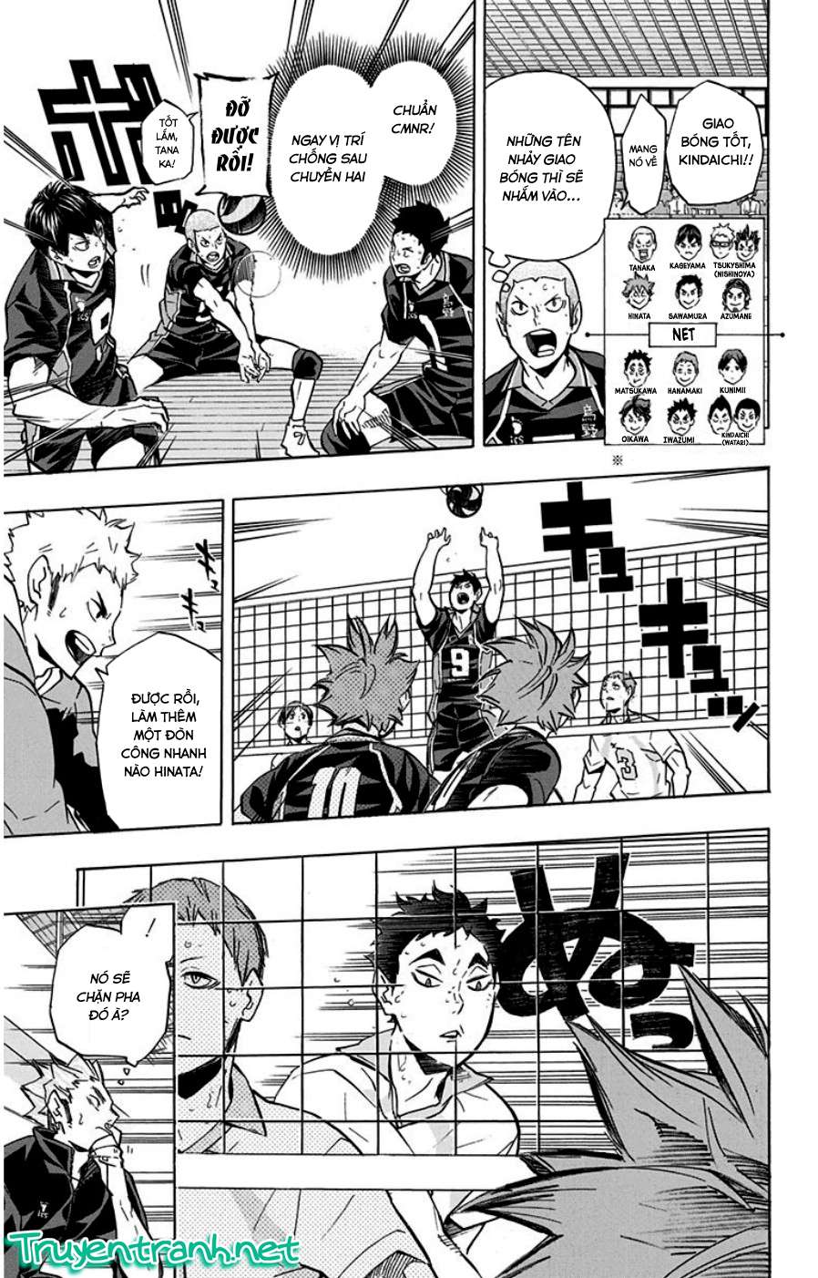 https://cdn.nhattruyen.vn/268/268176/1502457275-haikyuu-chap131-008.jpg