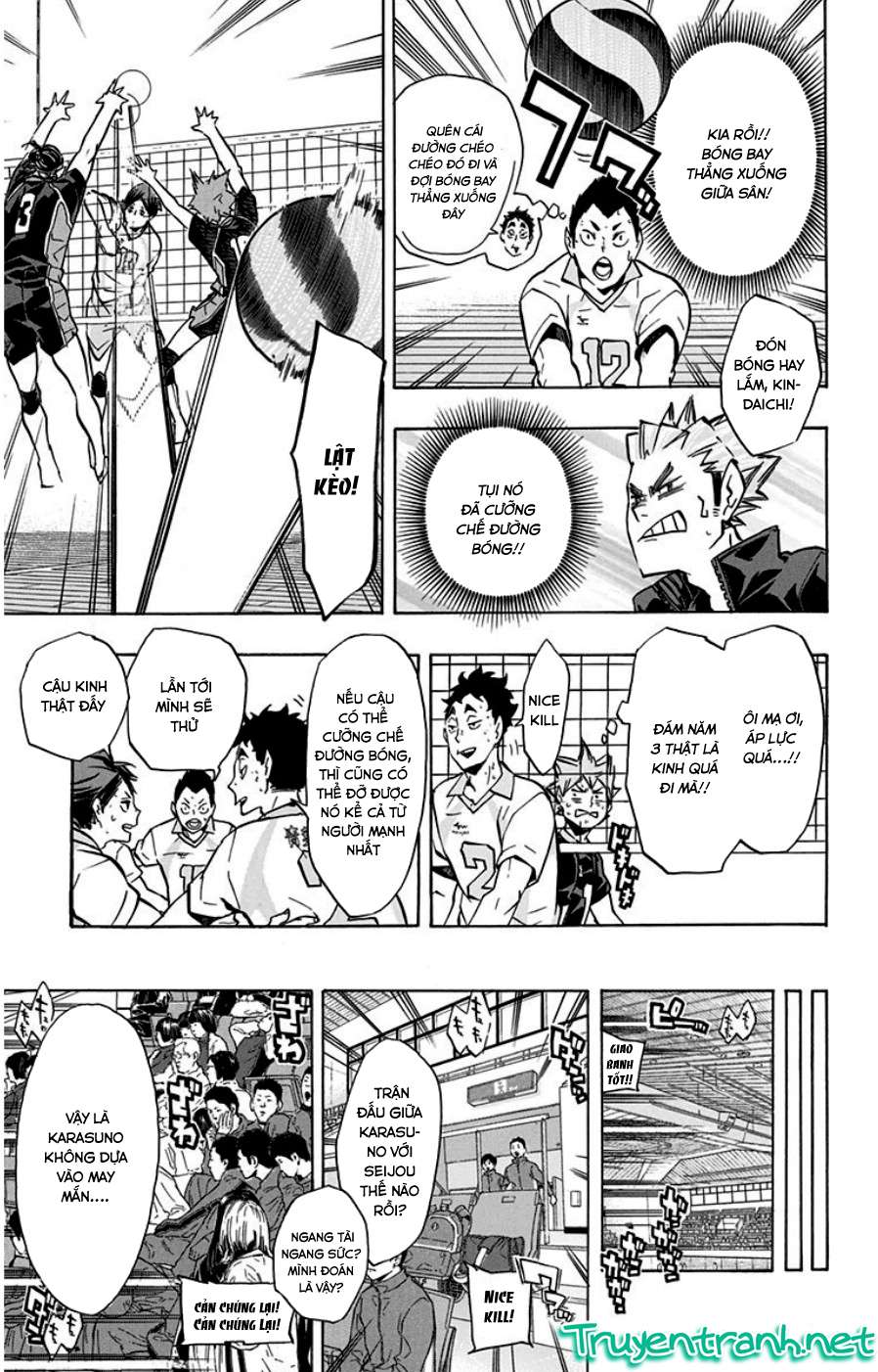 https://cdn.nhattruyen.vn/268/268176/1502457275-haikyuu-chap131-010.jpg