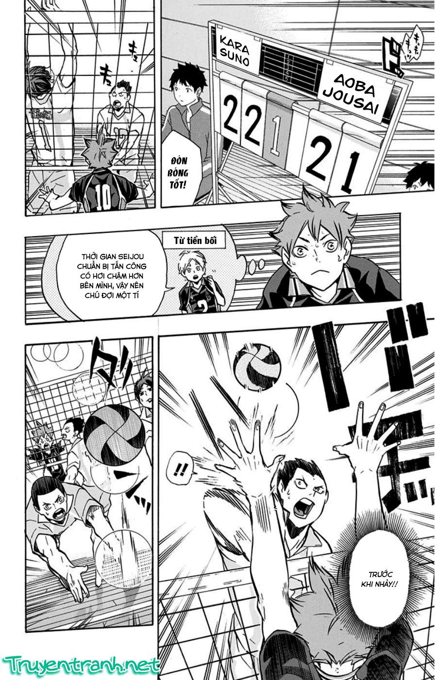 https://cdn.nhattruyen.vn/268/268176/1502457275-haikyuu-chap131-011.jpg